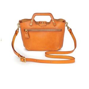 Old Trend - NWT Sprout Land Mini Tote Crossbody